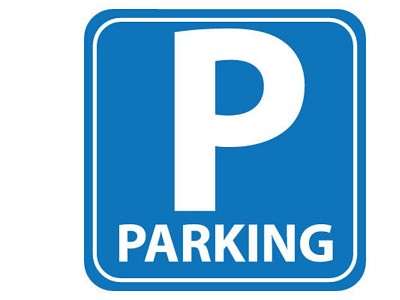 PARKING A VENDRE - LA MADELEINE - 11000 €