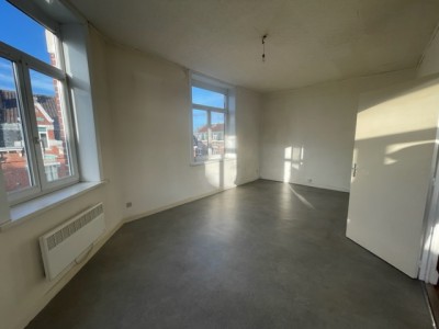 APPARTEMENT T1 A VENDRE - LILLE FIVES - 38,29 m2 - 113500 €