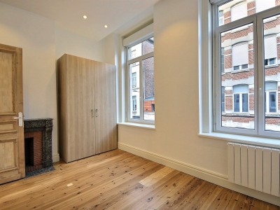 APPARTEMENT T3 - LILLE CENTRE - 90.04 m2 - VENDU