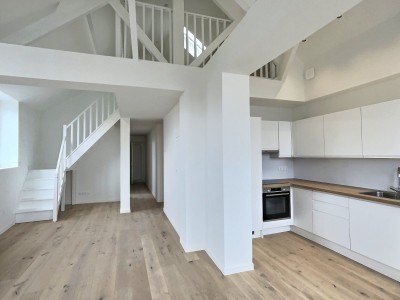 APPARTEMENT T4 A VENDRE - LILLE WAZEMMES - 75.28 m2 - 299000€