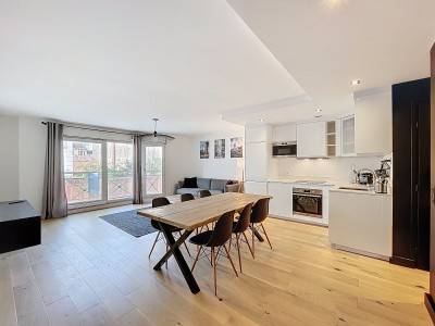 APPARTEMENT T3 A VENDRE - LILLE SACRE COEUR - 70 m2 - 369000€