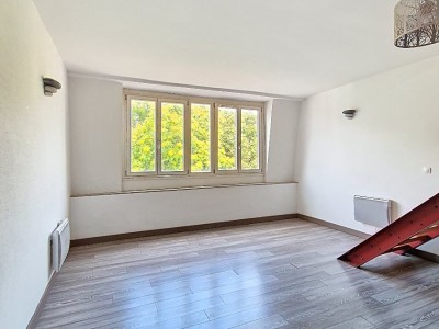 APPARTEMENT T4 A VENDRE - LILLE REPUBLIQUE - 71 m2 - 367500€