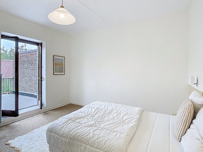 STUDIO A LOUER - LILLE J B LEBAS - 25.66 m2 - 869€ charges comprises par mois