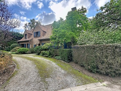 MAISON A VENDRE - MARCQ EN BAROEUL CROISE LAROCHE - 144 m2 - 950 000 &euro;