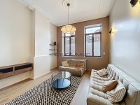 IMMEUBLE A VENDRE - LILLE J B LEBAS - 200 m2 - 803 000 €