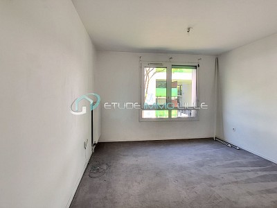 MAISON - LILLE BOIS HABIT - 110 m2 - LOUÉ