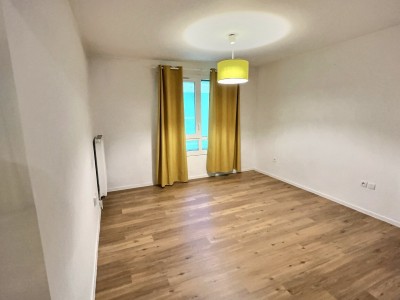 MAISON - LILLE BOIS HABIT - 106 m2 - LOUÉ