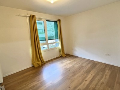 MAISON - LILLE BOIS HABIT - 106 m2 - LOUÉ