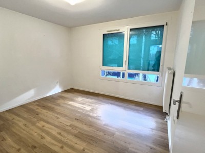 MAISON - LILLE BOIS HABIT - 106 m2 - LOUÉ