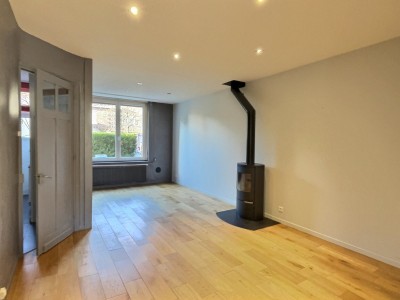 MAISON - LAMBERSART - 110 m2 - 499000€