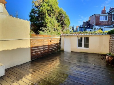 MAISON - LAMBERSART - 110 m2 - 499000€
