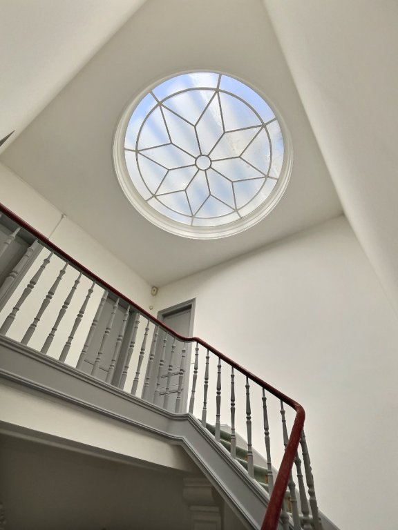 Maison de charme – Jardin – Quartier recherché