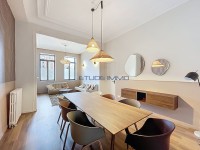 MAISON A VENDRE - LILLE J B LEBAS - 200 m2 - 803 000 €