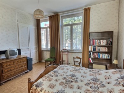 MAISON A VENDRE - LILLE MOULINS - 152.77 m2 - 299500 €