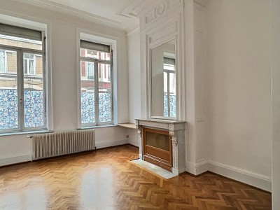 MAISON - LILLE REPUBLIQUE - 250 m2 - 1199000€