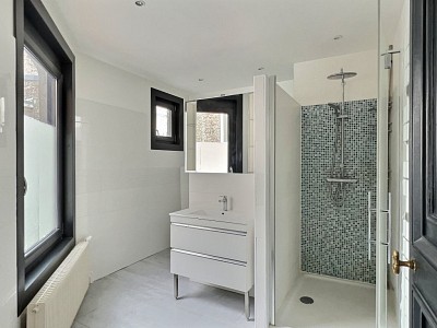 MAISON - LILLE REPUBLIQUE - 250 m2 - 1199000€