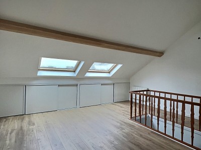 MAISON - LILLE REPUBLIQUE - 250 m2 - 1199000 €