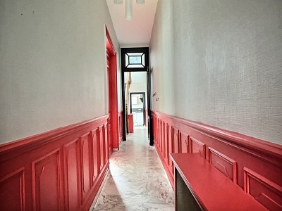MAISON - LILLE REPUBLIQUE - 250 m2 - 1199000€