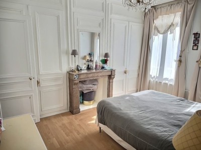 MAISON A VENDRE - LILLE SEBASTOPOL - 173 m2 - 674000€