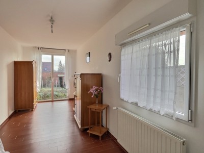 MAISON - LOMME - 106.67 m2 - 249000€
