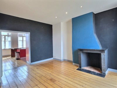 MAISON A VENDRE - LOMME - 192.3 m2 - 450000 €