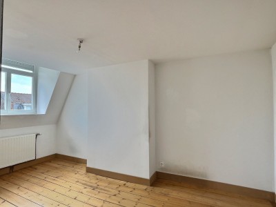 MAISON A VENDRE - LOMME - 192.3 m2 - 450000 €