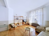 MAISON A VENDRE - MALO LES BAINS Malo les bains - 150 m2 - 440 000 &euro;