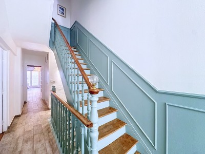 MAISON A VENDRE - MALO LES BAINS Malo les bains - 150 m2 - 440 000 &euro;