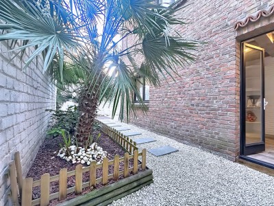 MAISON A VENDRE - MALO LES BAINS Malo les bains - 150 m2 - 440 000 &euro;