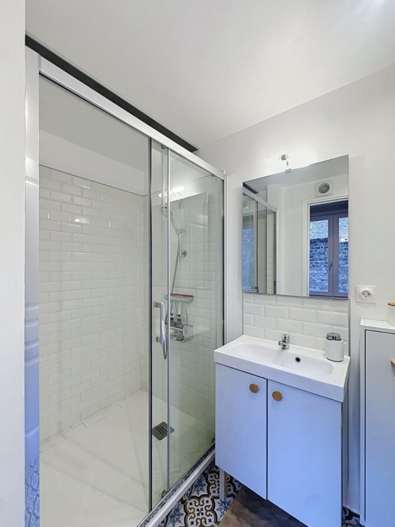 MAISON A VENDRE - MALO LES BAINS Malo les bains - 150 m2 - 440 000 &euro;