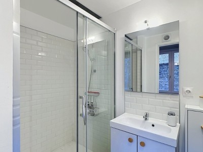 MAISON A VENDRE - MALO LES BAINS Malo les bains - 150 m2 - 440 000 &euro;