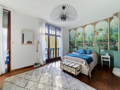 MAISON A VENDRE - MALO LES BAINS Malo les bains - 150 m2 - 440 000 &euro;