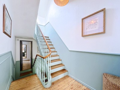 MAISON A VENDRE - MALO LES BAINS Malo les bains - 150 m2 - 440 000 &euro;