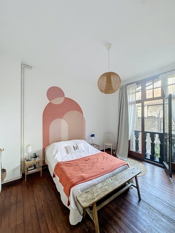 MAISON A VENDRE - MALO LES BAINS Malo les bains - 150 m2 - 440 000 &euro;