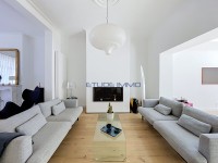 MAISON A VENDRE - MALO LES BAINS Proche plage - 181 m2 - 485 000 €