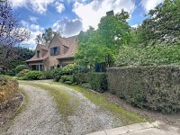 MAISON A VENDRE - MARCQ EN BAROEUL CROISE LAROCHE - 144 m2 - 950 000 &euro;