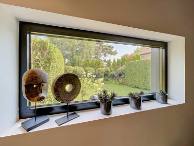 MAISON A VENDRE - MARCQ EN BAROEUL MARCQ HIPPODROME - 120 m2 - 598 000 &euro;