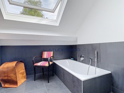 MAISON A VENDRE - MARCQ EN BAROEUL MARCQ HIPPODROME - 120 m2 - 598 000 &euro;