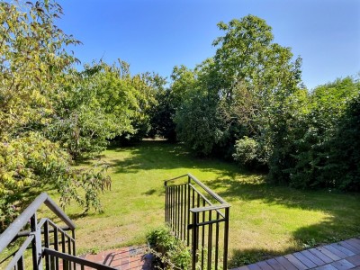 MAISON A VENDRE - RADINGHEM EN WEPPES - 120 m2 - 379000 €