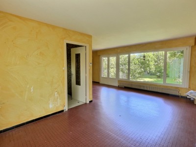 MAISON A VENDRE - RADINGHEM EN WEPPES - 120 m2 - 379000 €