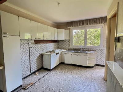 MAISON A VENDRE - RADINGHEM EN WEPPES - 120 m2 - 379000 €