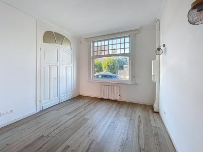 Maison de caractère 103 m² avec jardin à vendre - Tourcoing Phalempins
