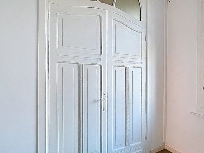 Maison de caractère 103 m² avec jardin à vendre - Tourcoing Phalempins