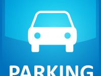 PARKING A VENDRE - LILLE SOLFERINO - 24 000 &euro;