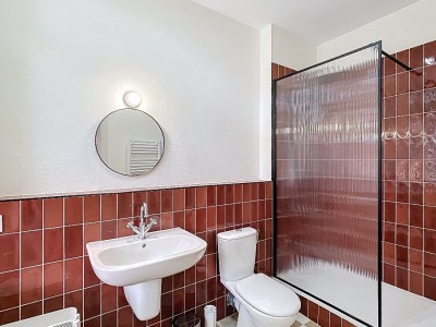 STUDIO A LOUER - LILLE J B LEBAS - 19.18 m2 - 736€ charges comprises par mois