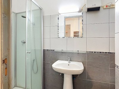 LILLE SEBASTOPOL STUDIO