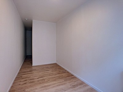 STUDIO A LOUER - LILLE VIEUX LILLE - 17.26 m2 - 370€ charges comprises par mois