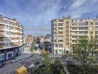 STUDIO* - LILLE CENTRE - 31 m2 - VENDU