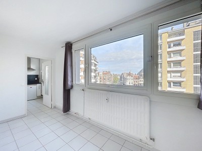 Studio 31 m  vendre  Lille Centre | tude Immo