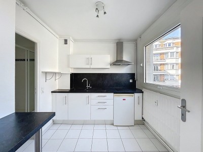 Studio 31 m  vendre  Lille Centre | tude Immo